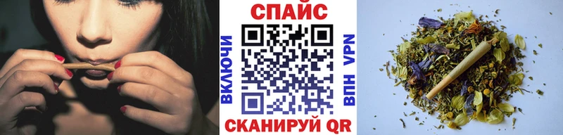 БУТИРАТ оксана Коммунар