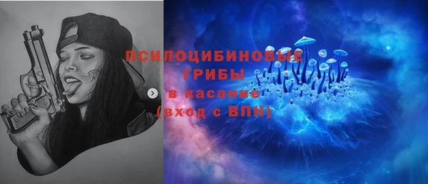 ALPHA-PVP Армянск